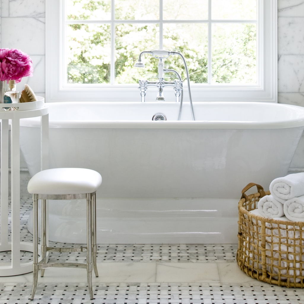 ci-mark-williams-marble-bathroom-bath-tub-s3x4.jpg