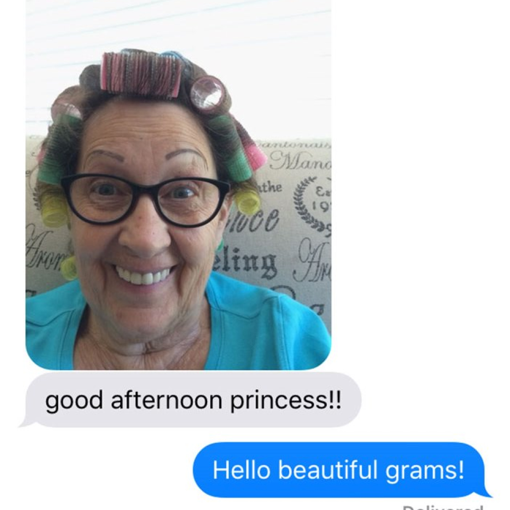 copy-of-grandma-sends-pictures-every-day-16.jpg