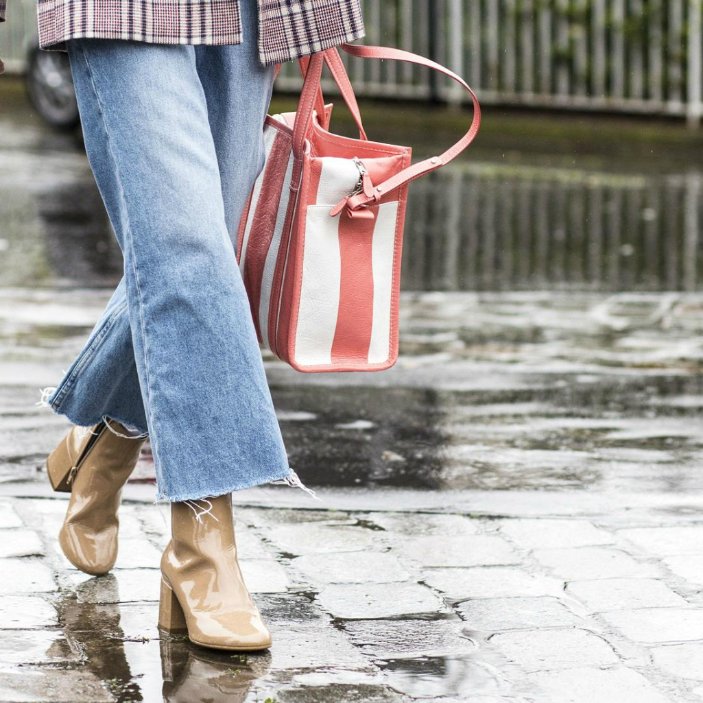cropped-jeans.jpg