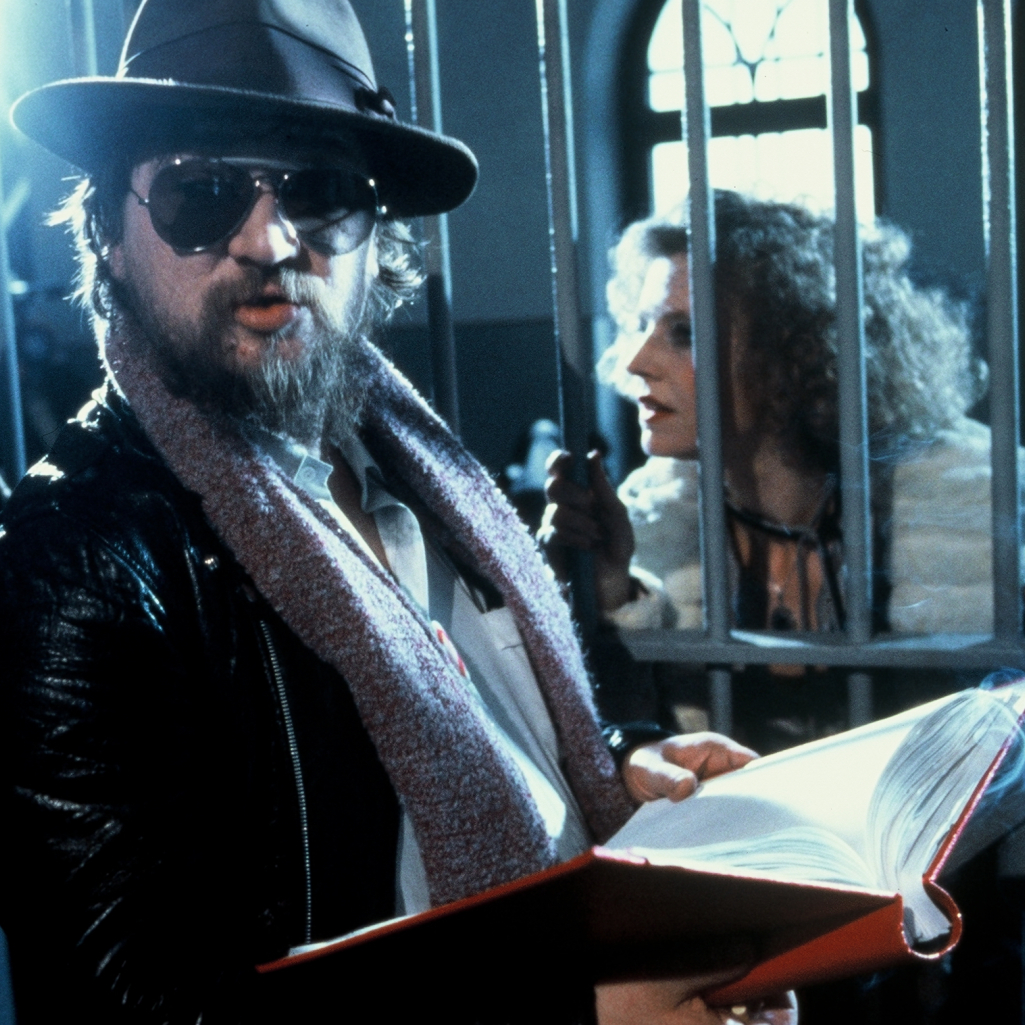fassbinder2.jpg