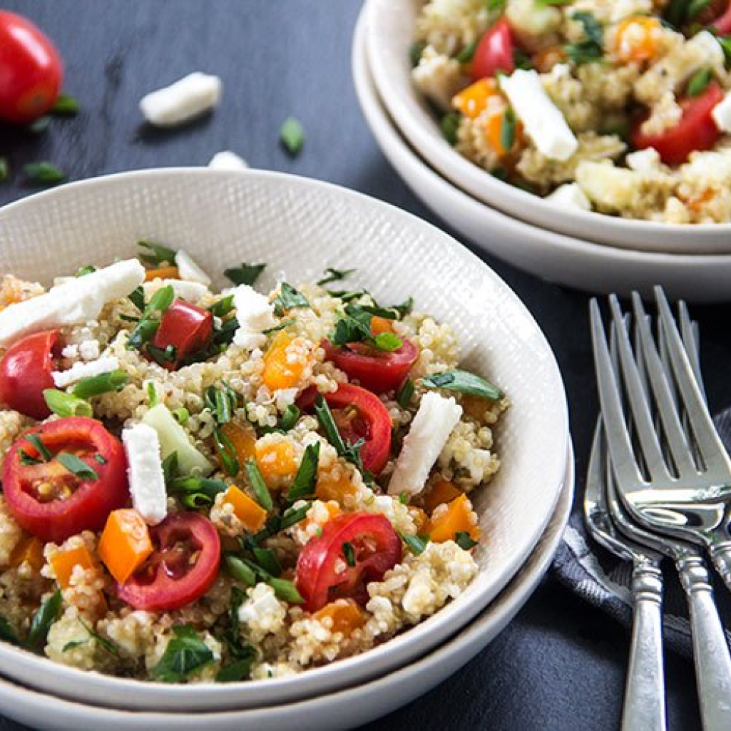 feta-tomato-greek-quinoa-salad.jpg
