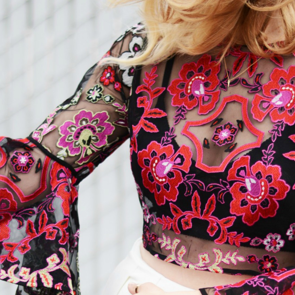 floraltransparentcover.jpg