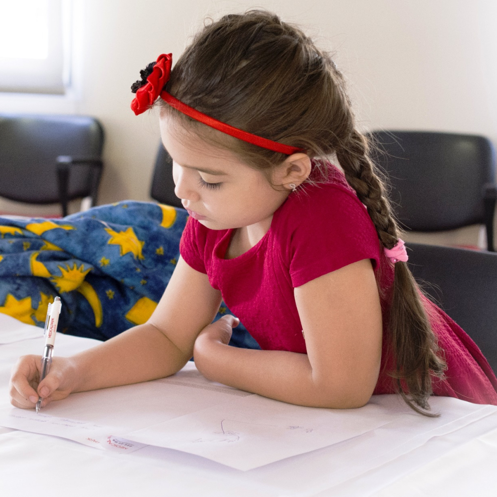 girl-kids-training-school-159782.jpeg