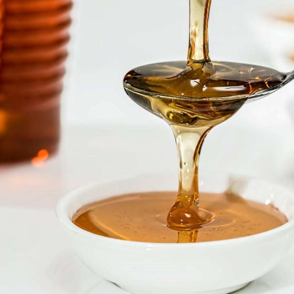 honey-sweet-syrup-organic.jpg