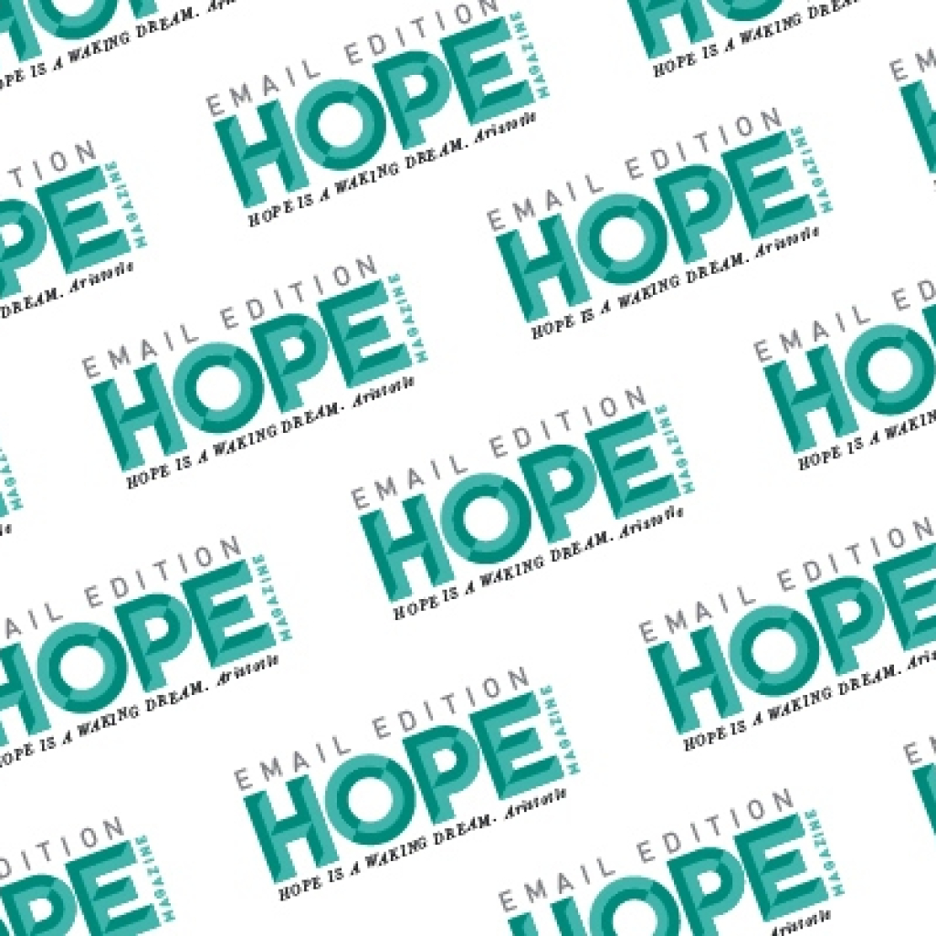 hope-1000x400-pattern.jpg