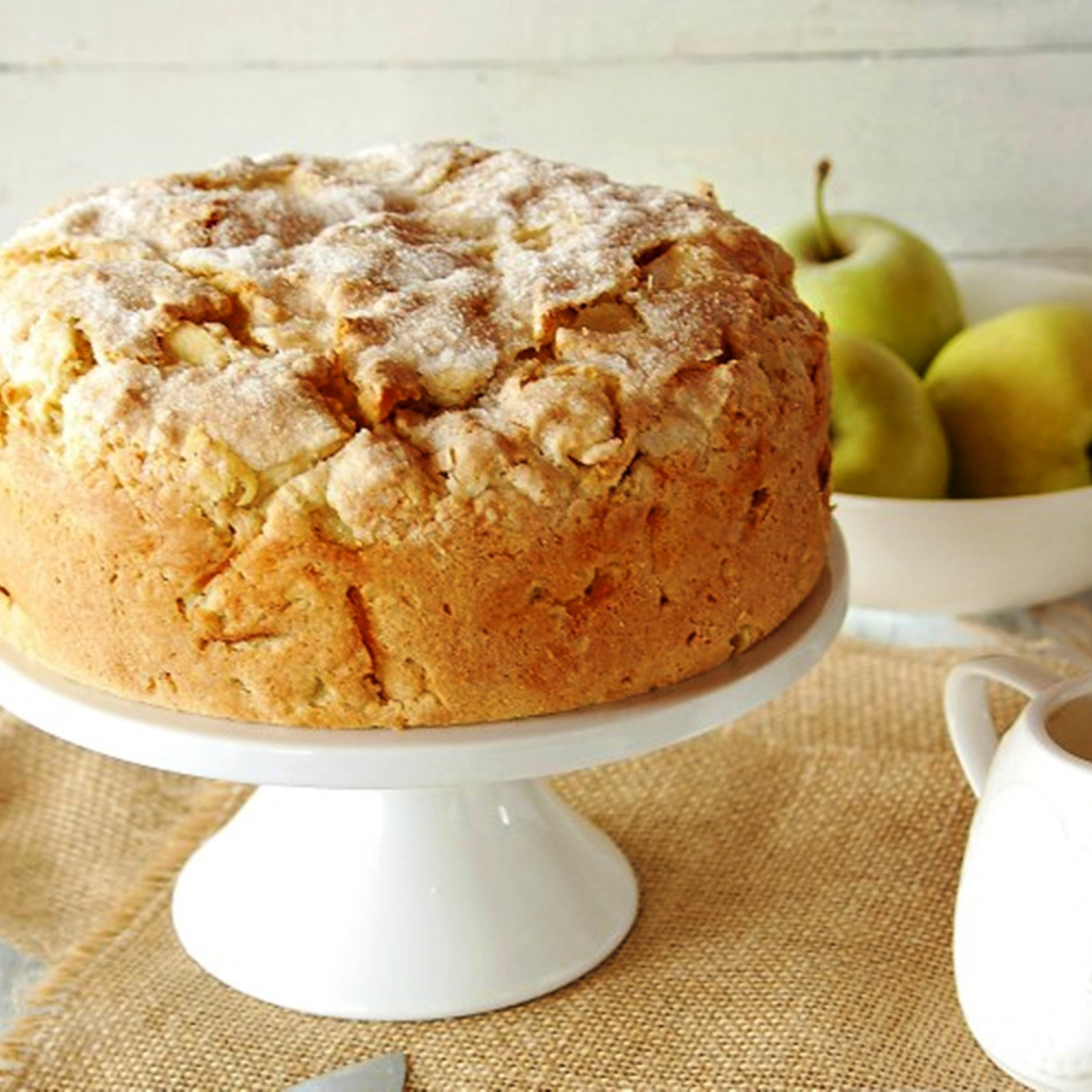 irish-apple-cake-1-597x894.jpg