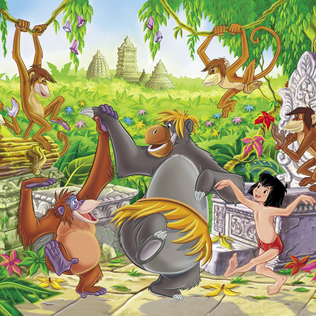 junglebook.jpg