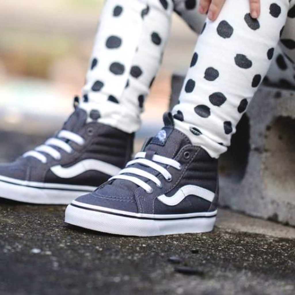 kids-shoes-960x500.jpg