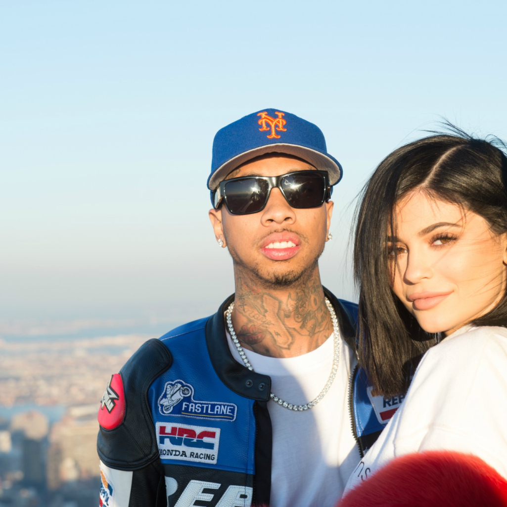 kyliejennertyga.jpg