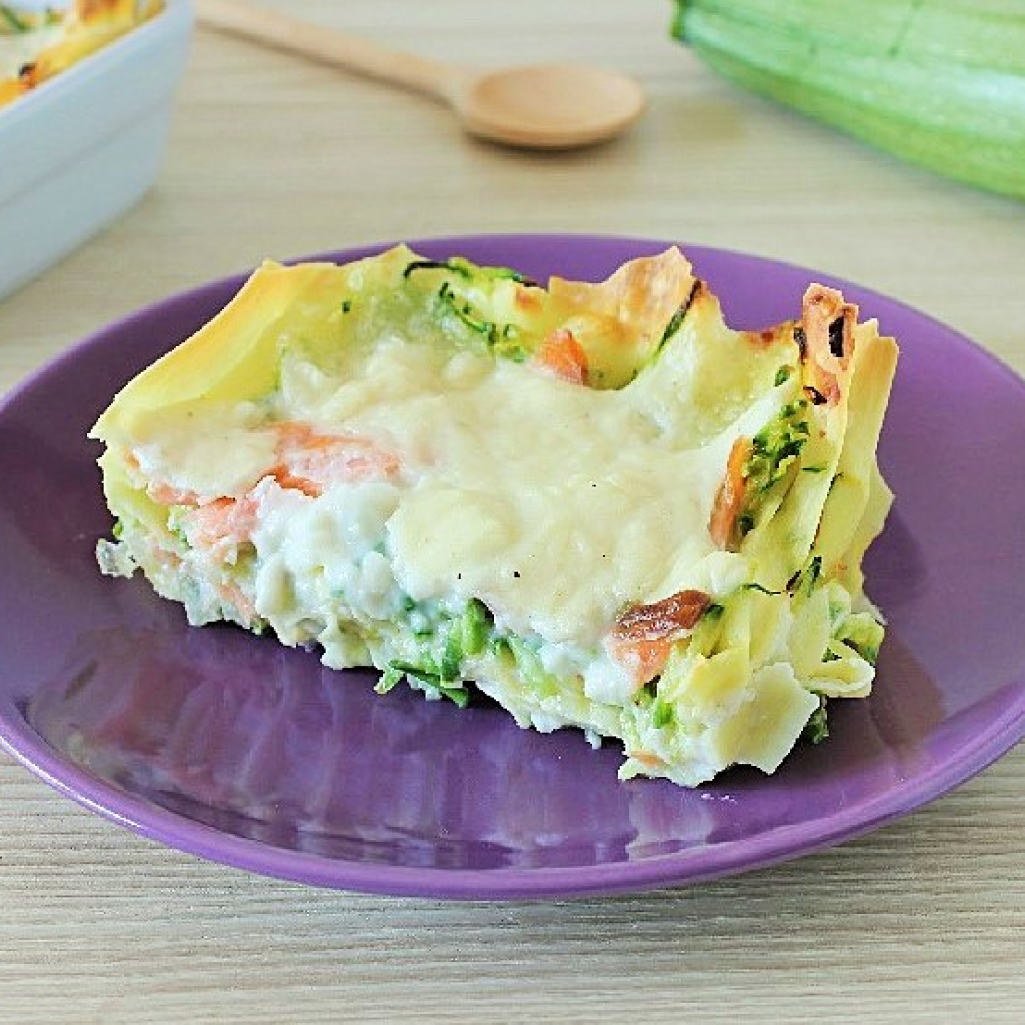 lasagne-al-salmone-e-zucchine-2.jpeg