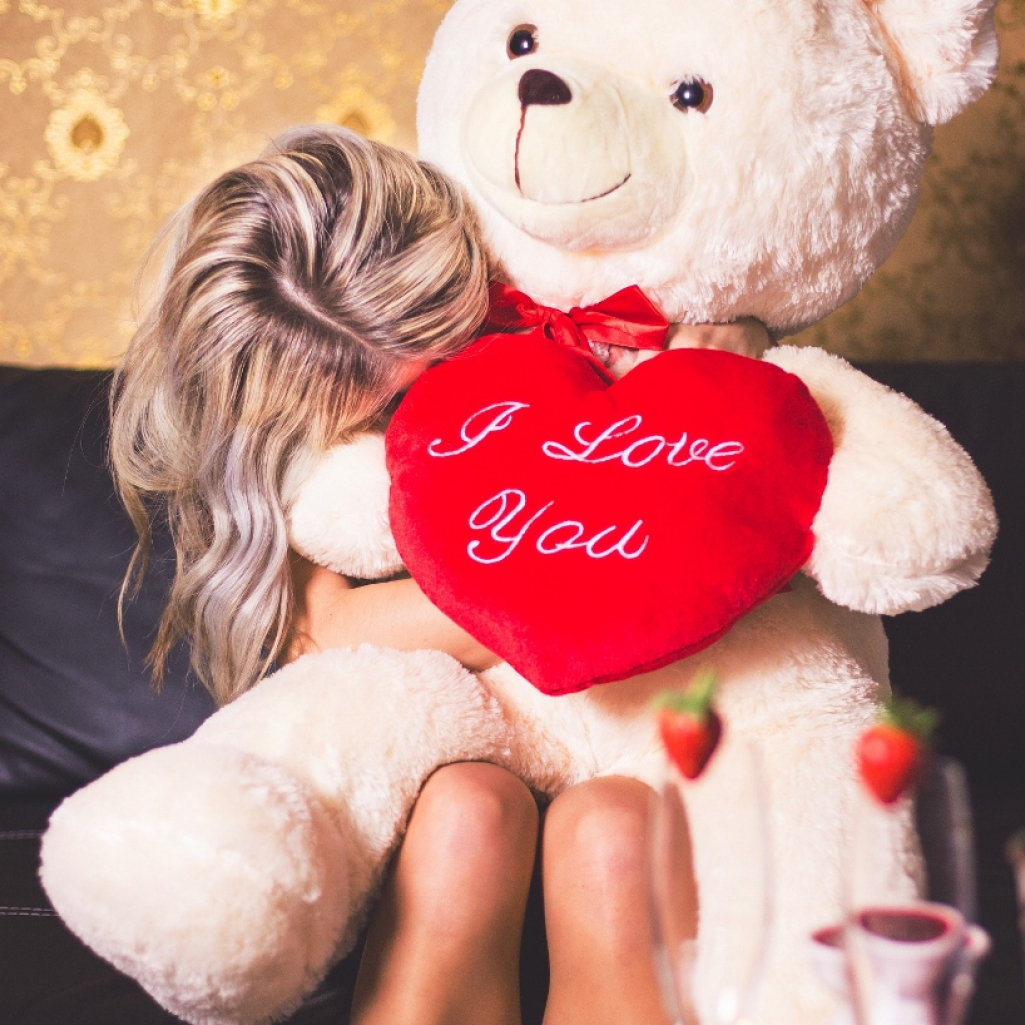 love.jpg