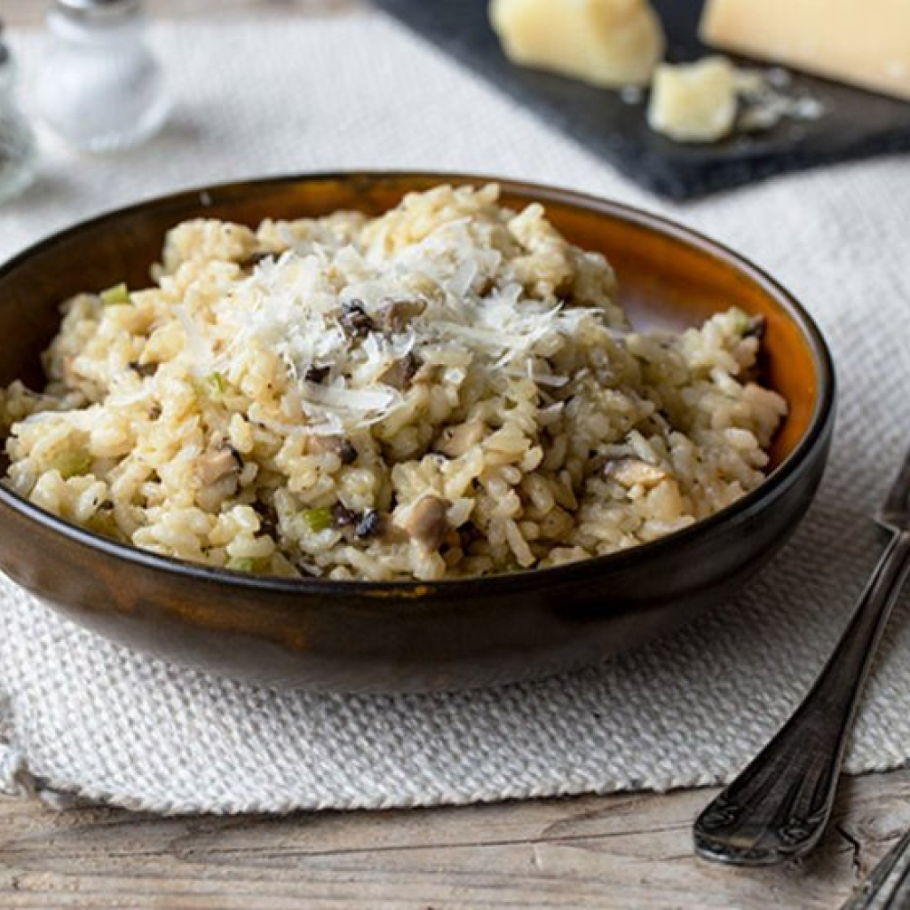 m8112-pilz-risotto-hello-fresh-q85-750.jpg