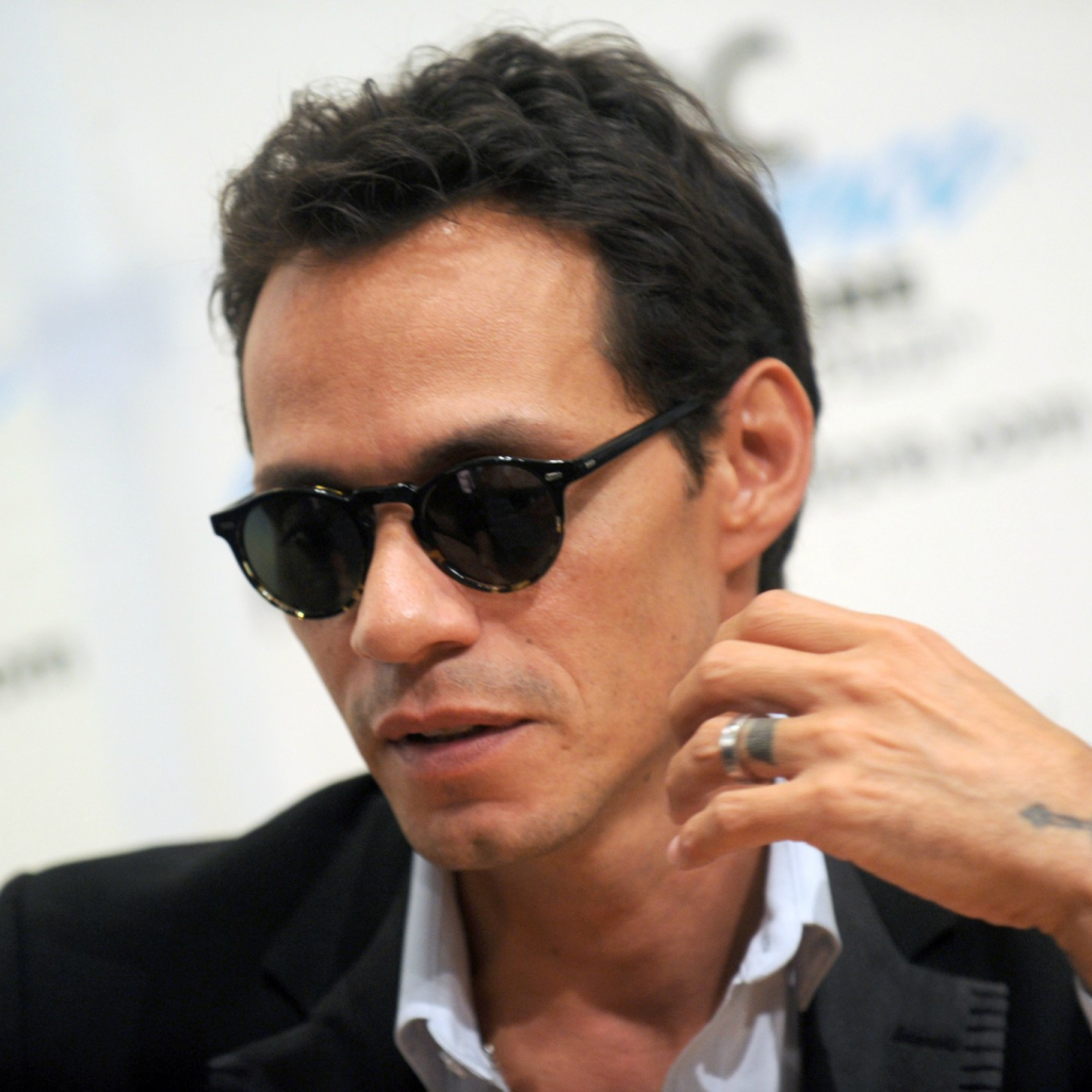 marcanthony.jpg