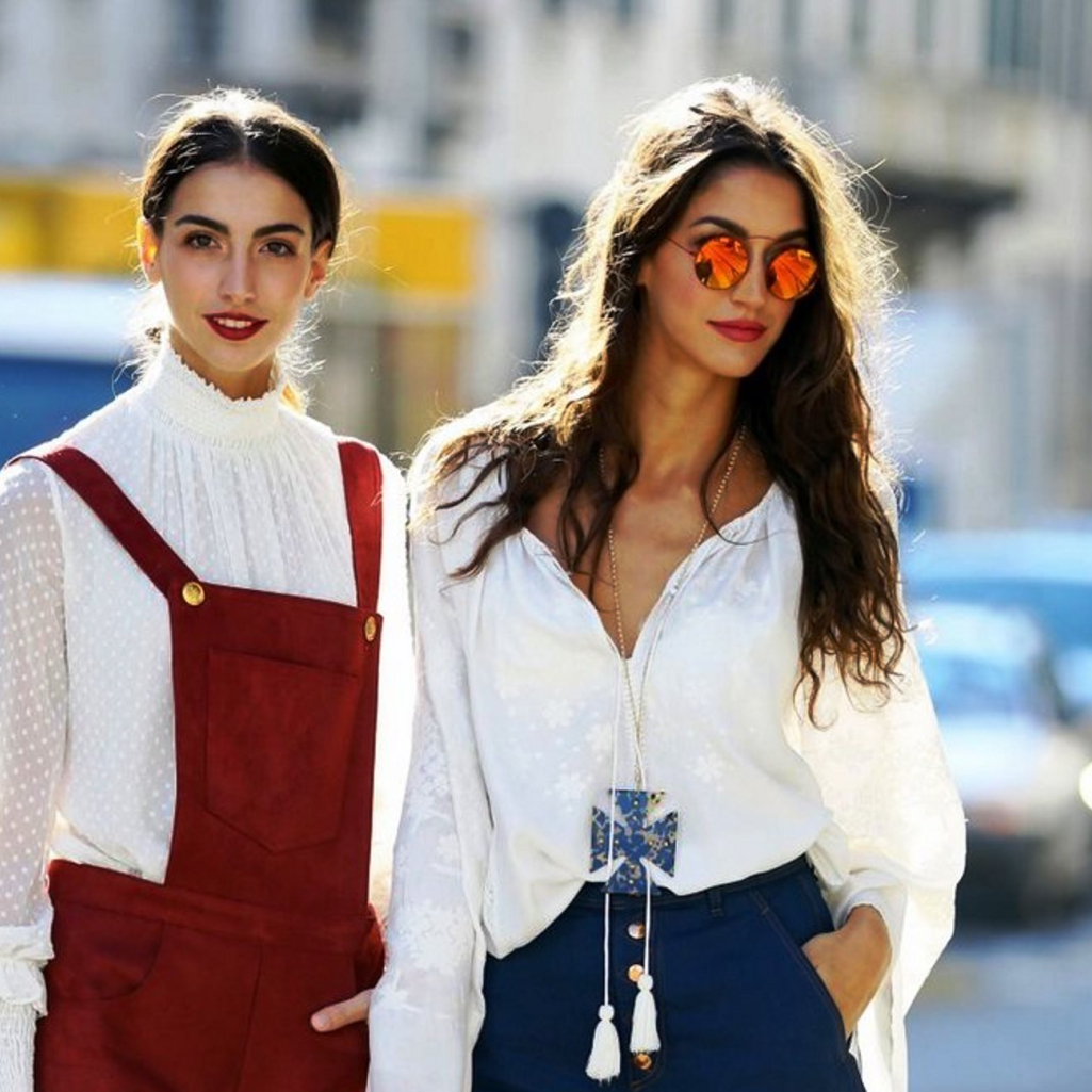 mfw-street-style.jpg