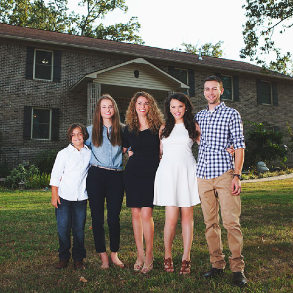 mother-builds-house-youtube-tutorials-cara-brookins-18.jpg