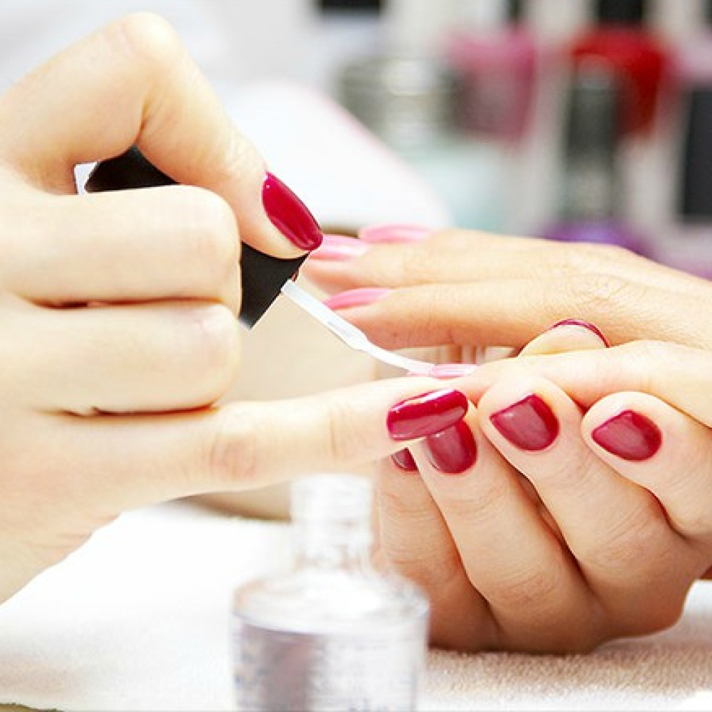 nail-salon.jpg