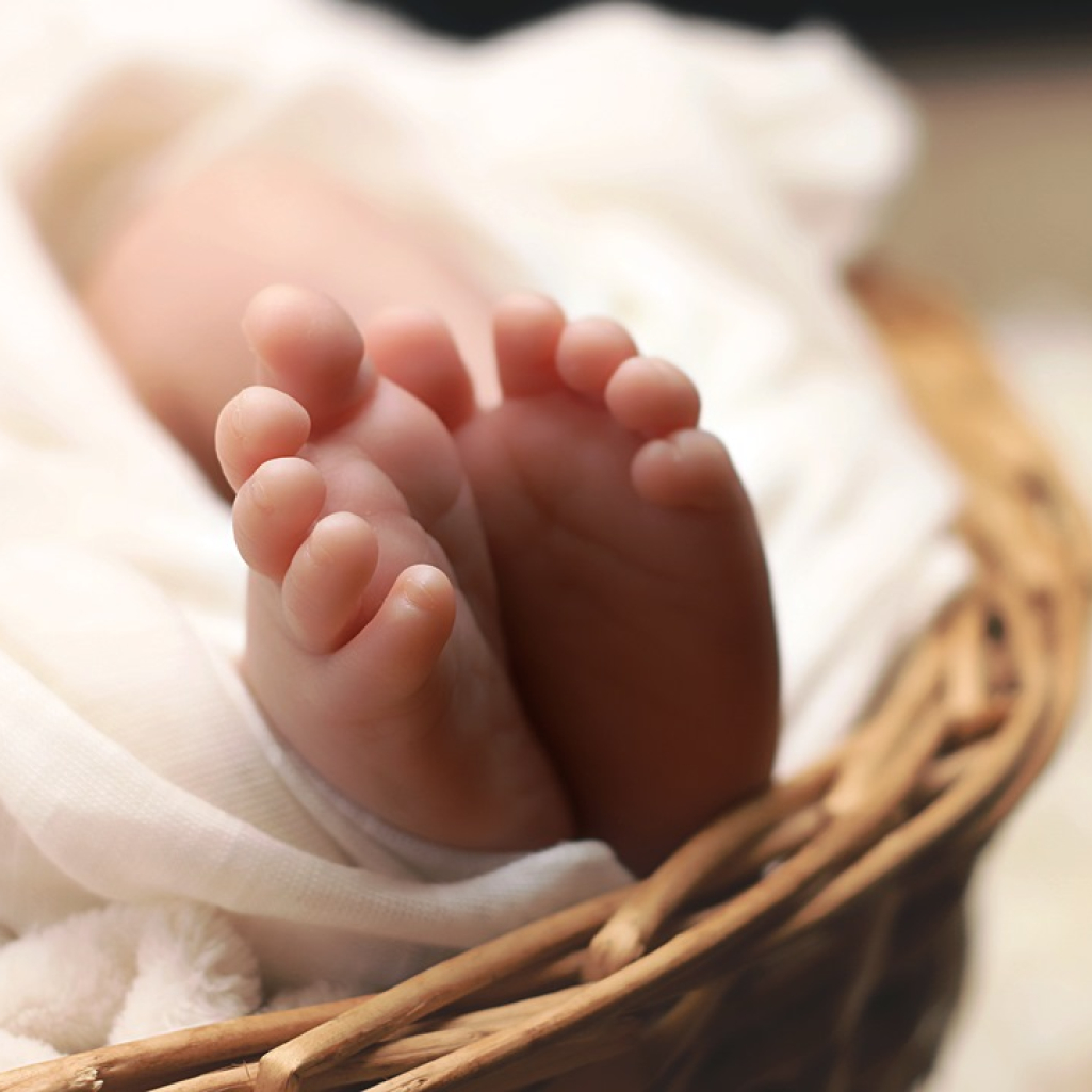 newborn-baby-feet-basket-161534.jpeg