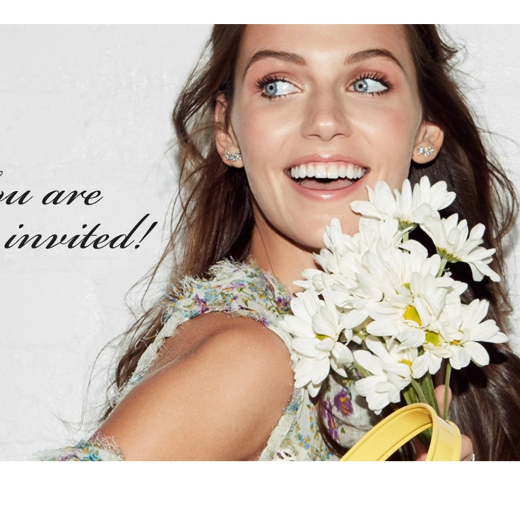 pandora-event-cover.jpg