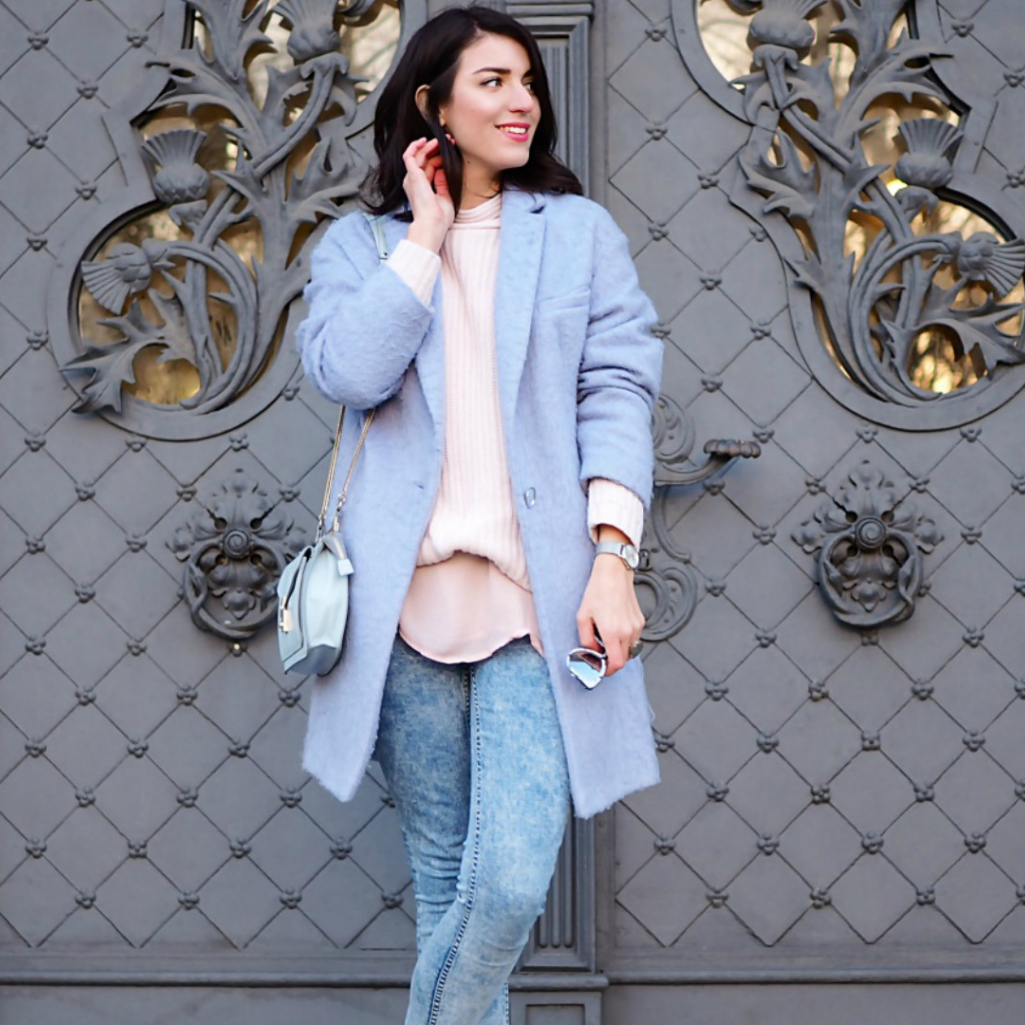 pastel-cover.jpg