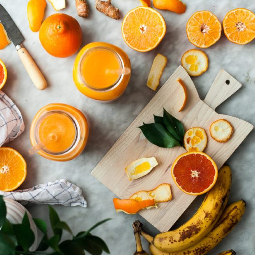 pineapple-orange-banana-juice-3-621x900.jpg