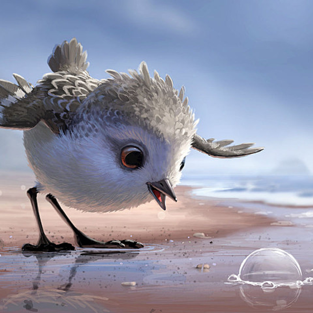pixar-piper-first-look-preview.jpg