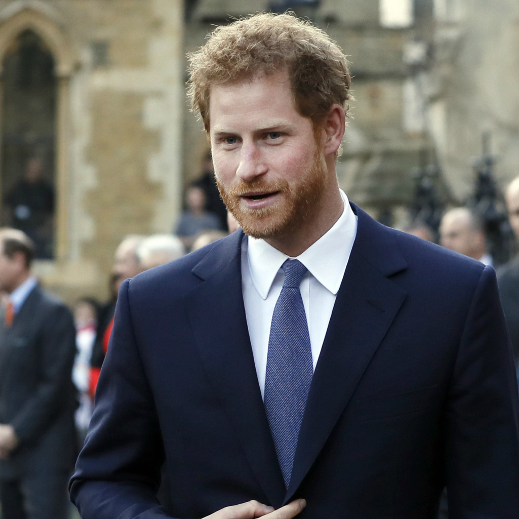 princeharry.jpg