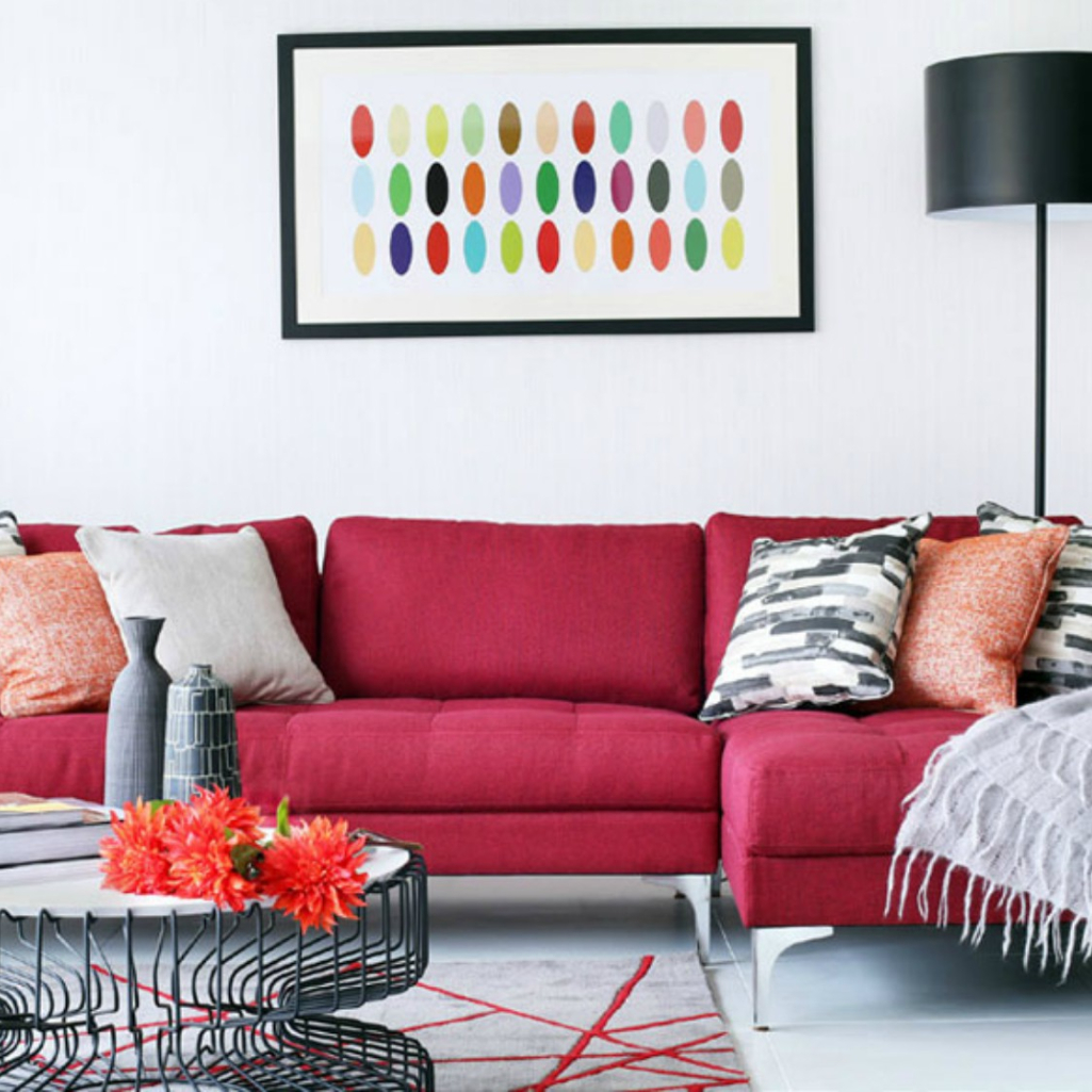 red-sofa-cover.jpg