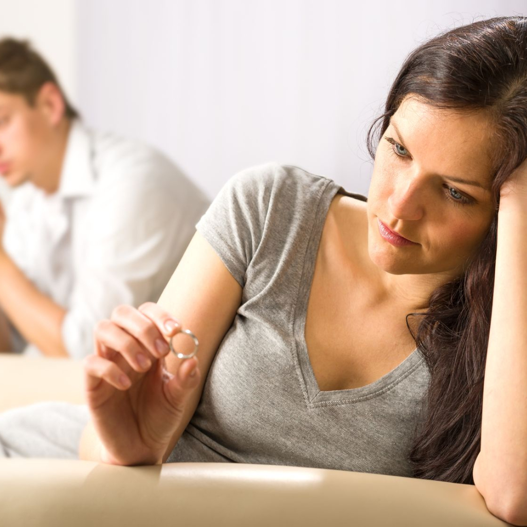 sad-couple.jpg