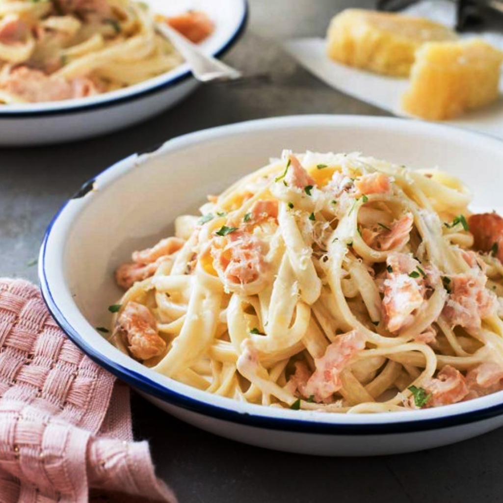 salmon-alfredo-3-680x1019.jpg