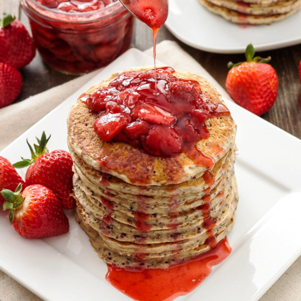 strawberryquinoapancakes3.jpg