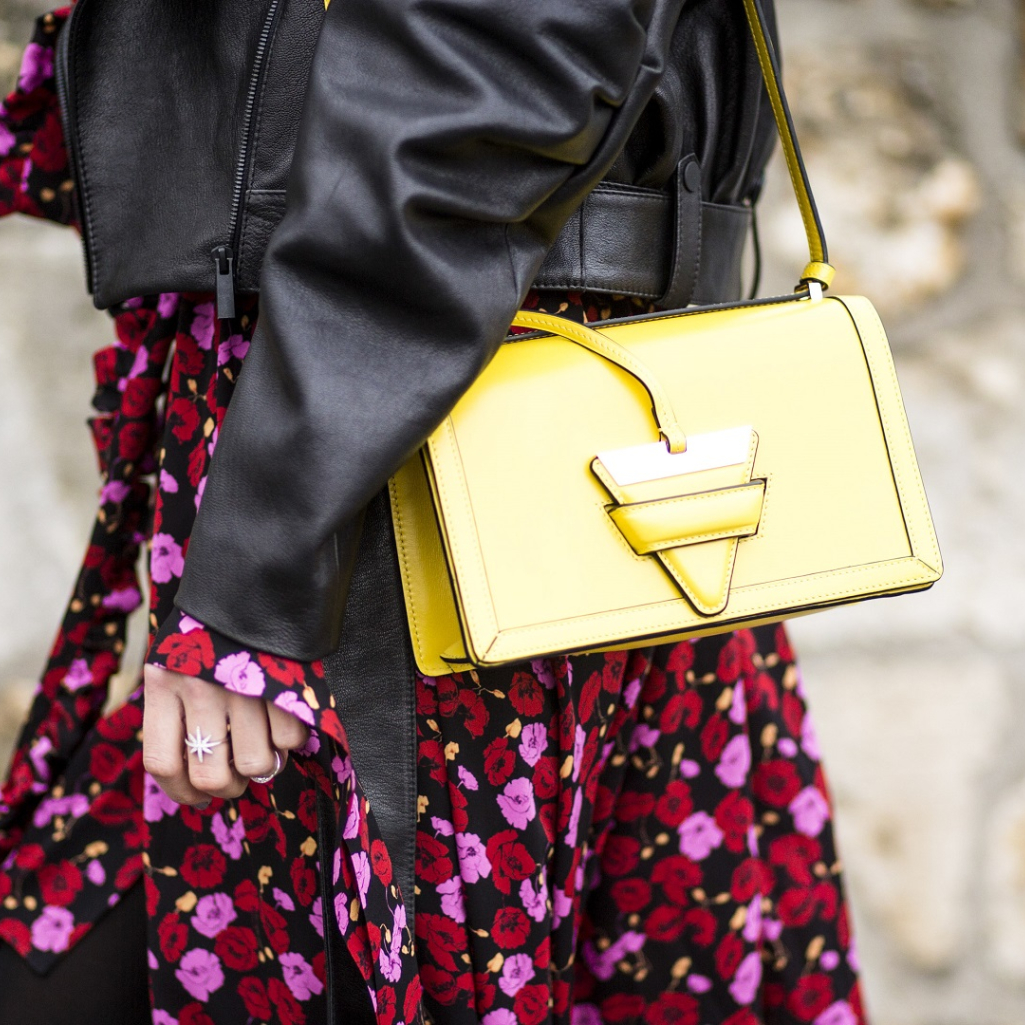 street-fashion-waw1718-047.jpg