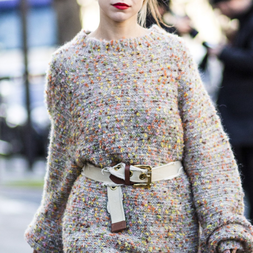 street-fashion-waw1718-072.jpg