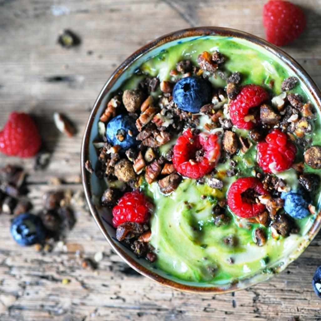 superbowl-breakfast-green-et-multicolore-480.jpg