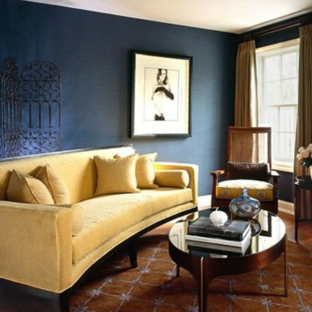 thehomeissue-politelia08-486x354.jpg