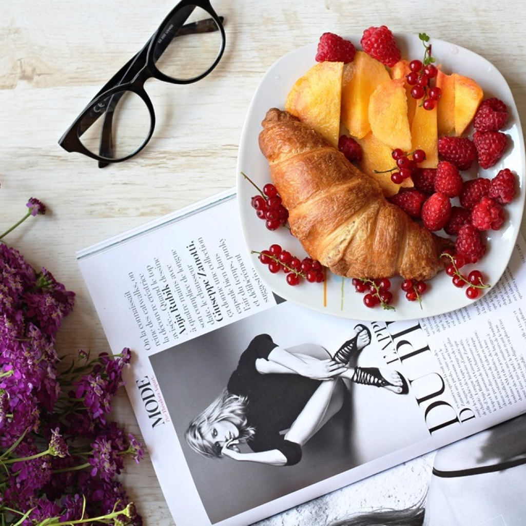 vanja-fashion-and-style-blog-fruit-breakfast.JPG