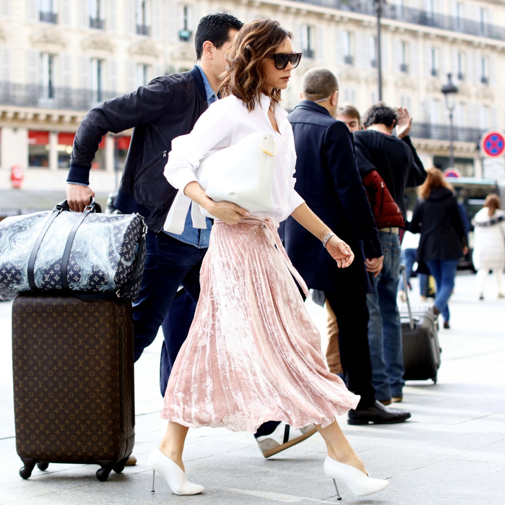 victoria-beckham.jpg