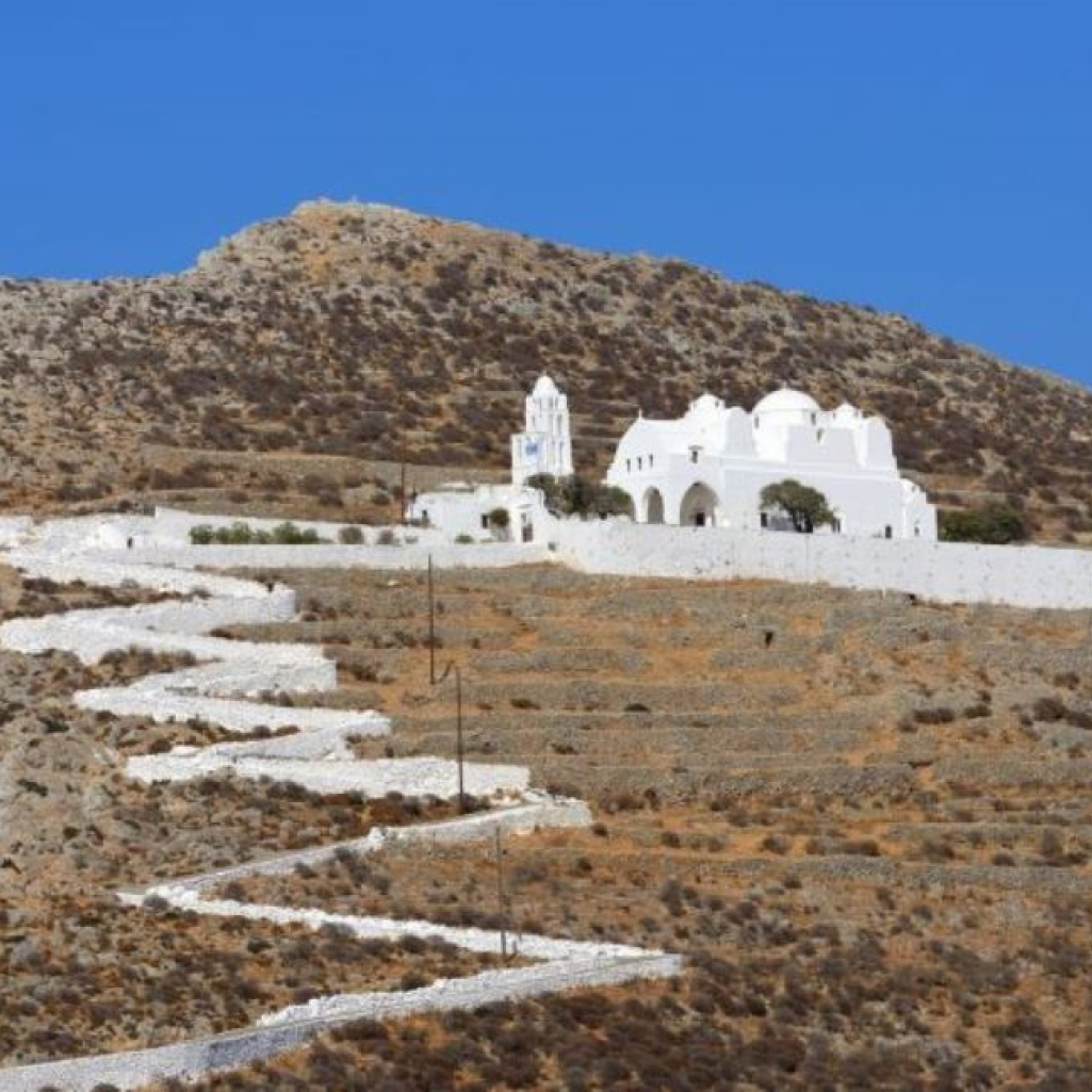 virgin-mary-church-up-on-the-mountain-in-folegandros-of-cyclades.jpg