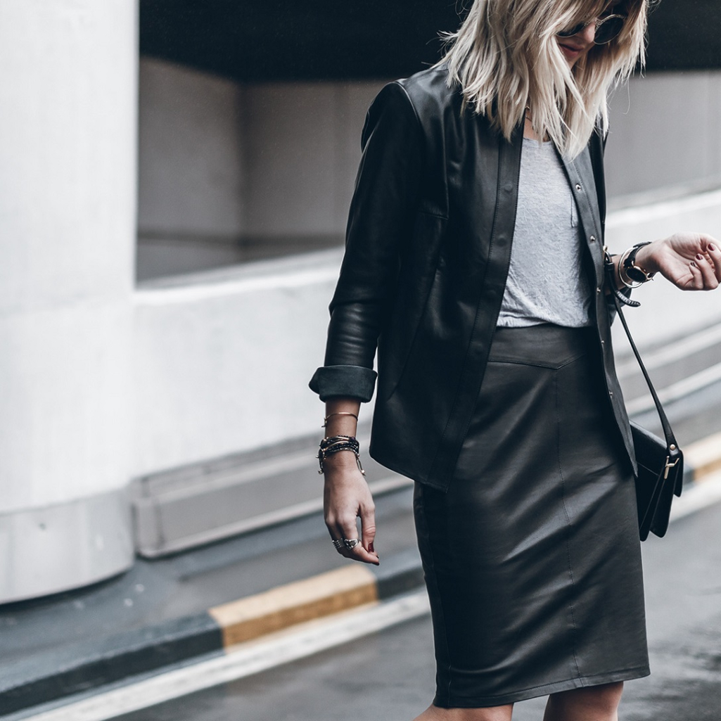 working-girl-leather.jpg