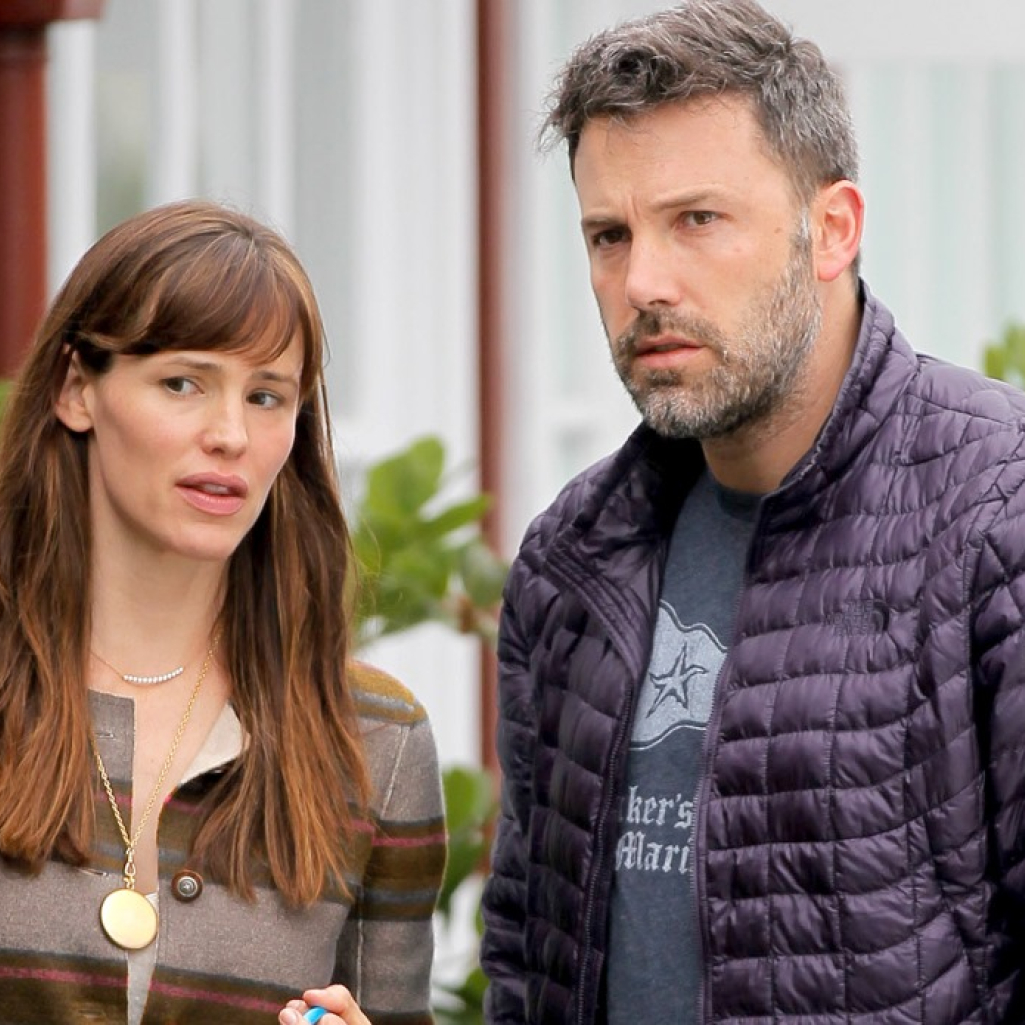 1434032660_jennifer-garner-ben-affleck-zoom.jpg