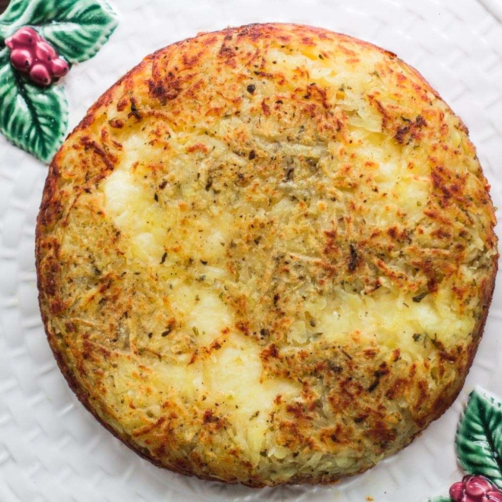 3-cheese-stuffed-rosti-potatoes-6.jpg