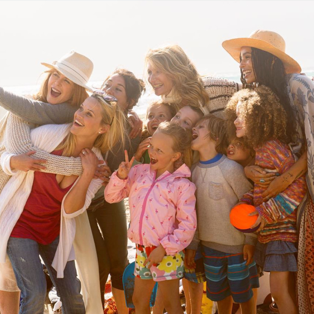 5-reasons-why-big-little-lives-most-talked-about-show-spring-the-everygirl2.jpg