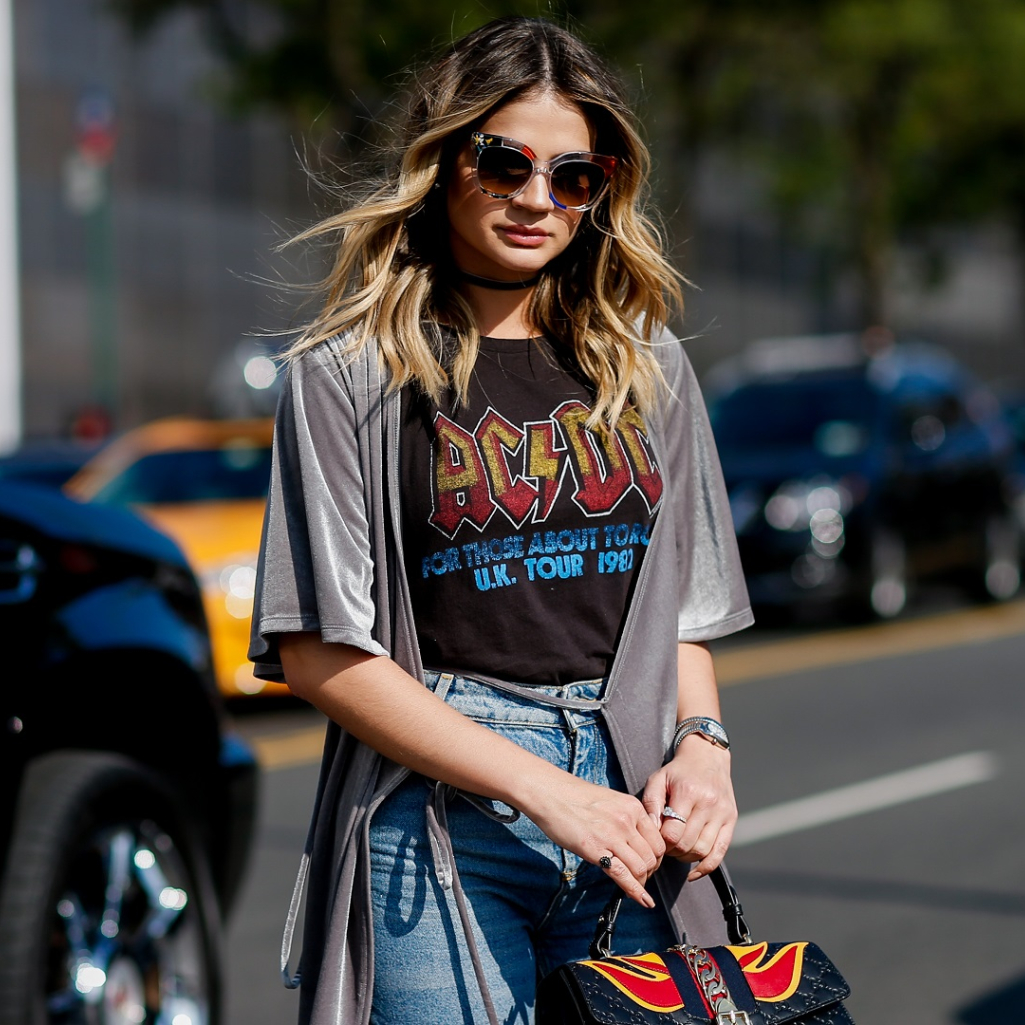abaca-563239-149.jpg