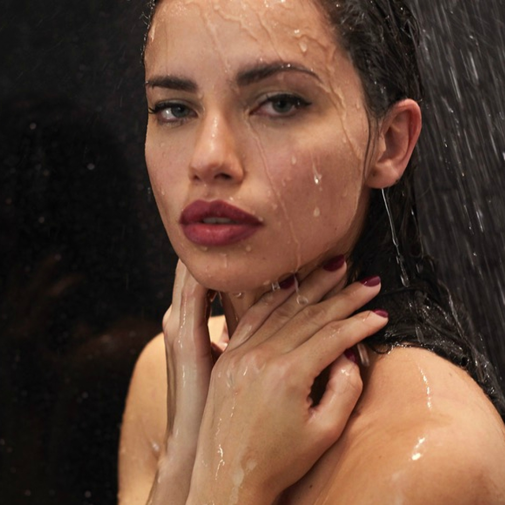 adrianalima.jpg