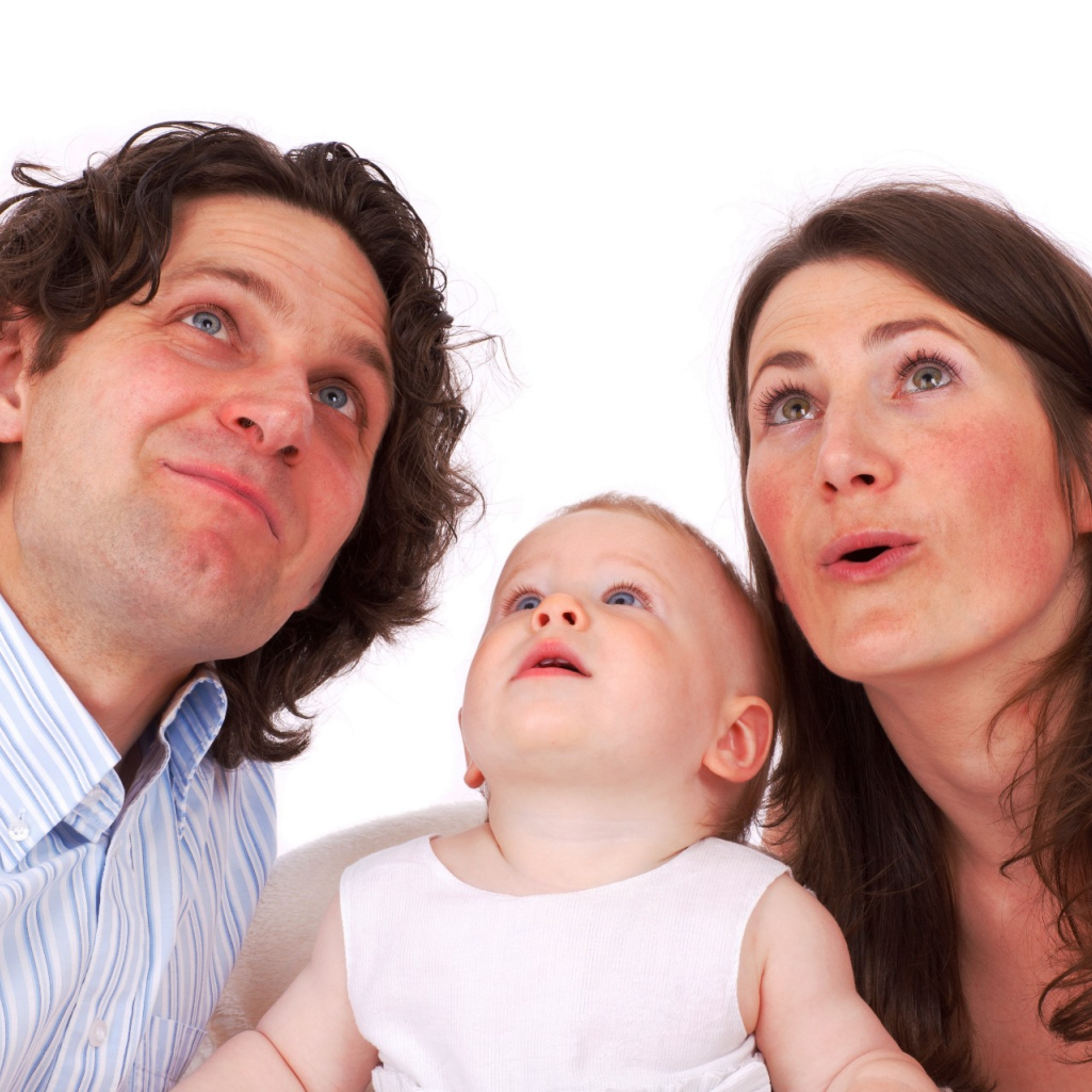 adult-caucasian-child-daughter-41316.jpeg