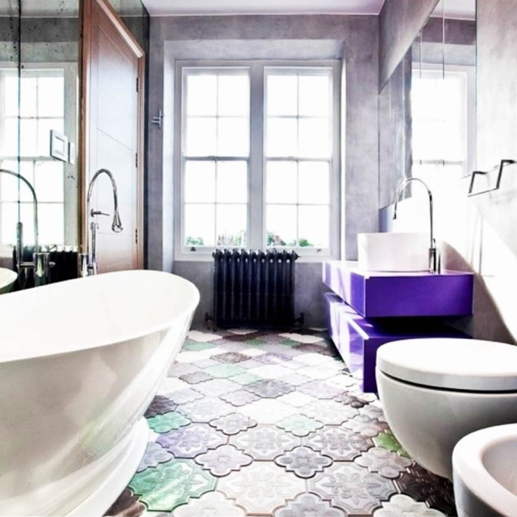 bathroom-ideas-12.jpg