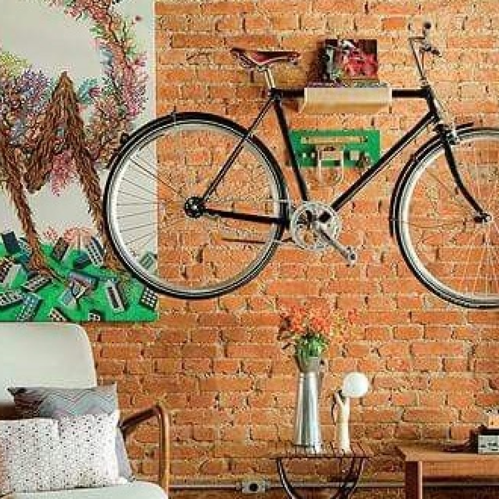 bike-home-decor-17.jpg