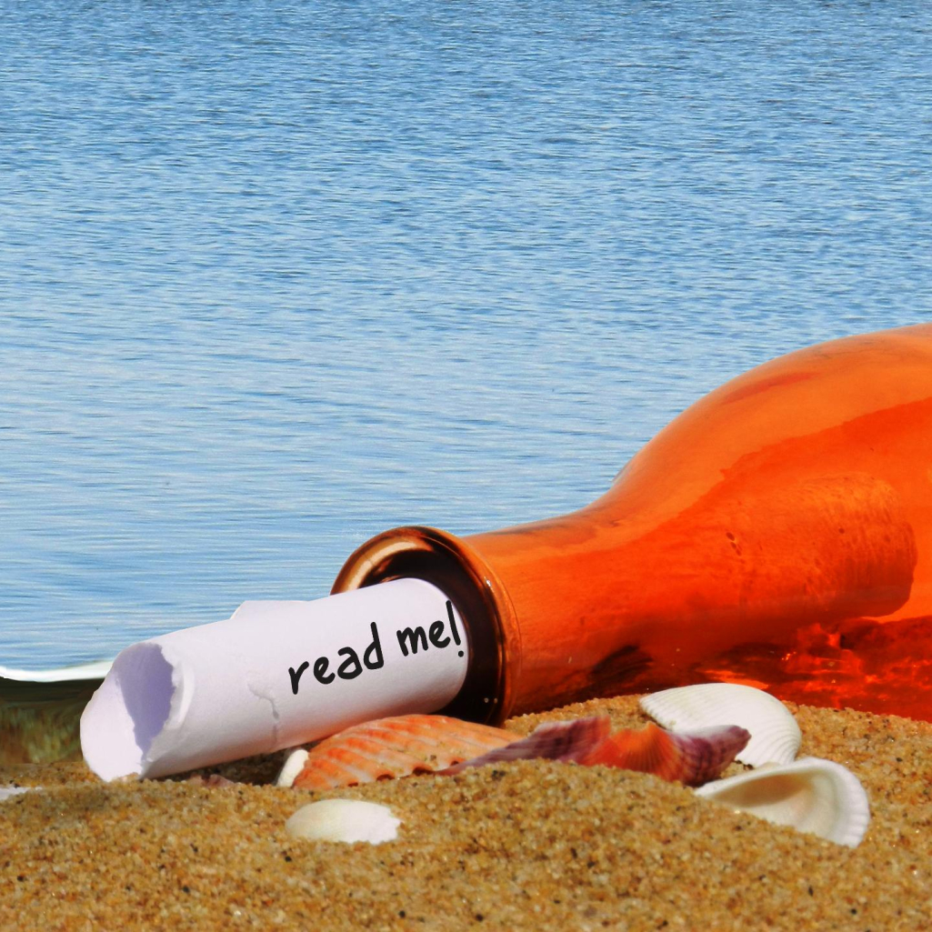 botella.jpg
