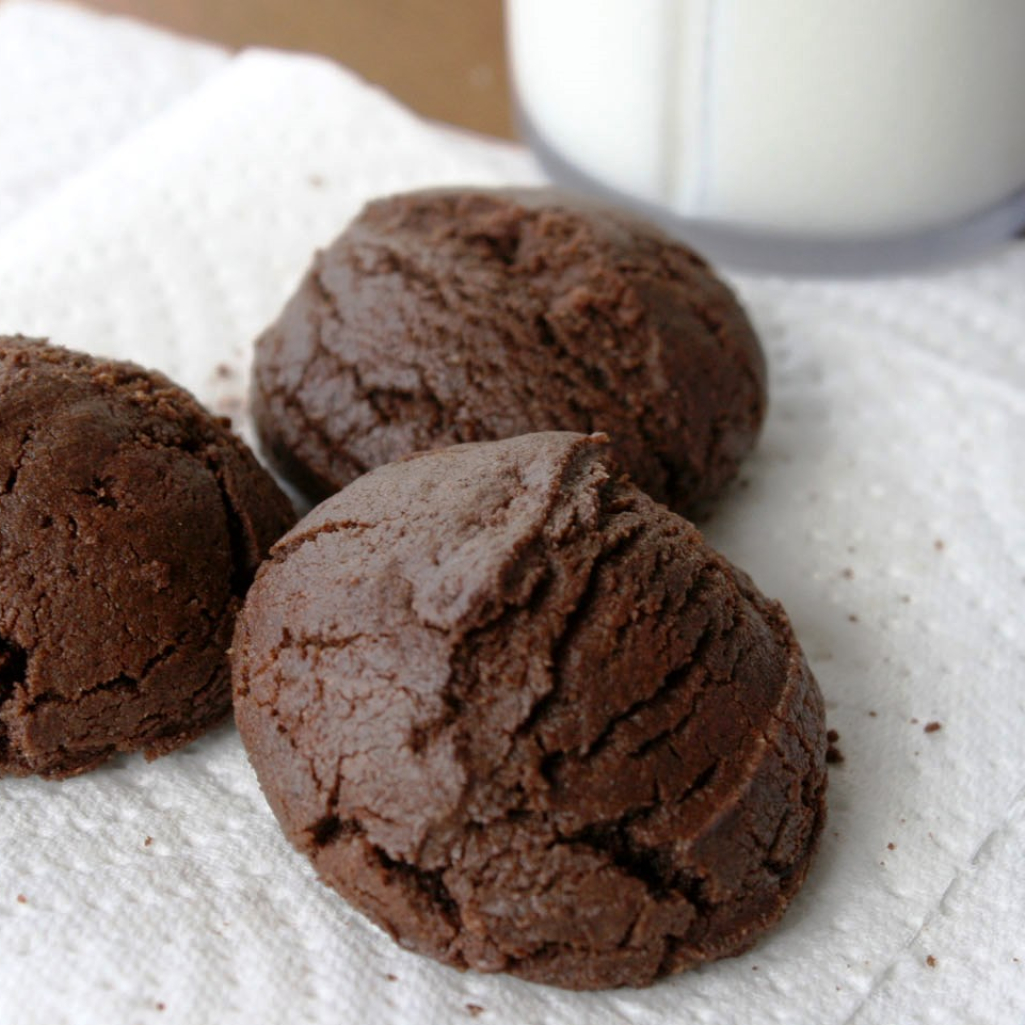 chocolate-cookies.jpg