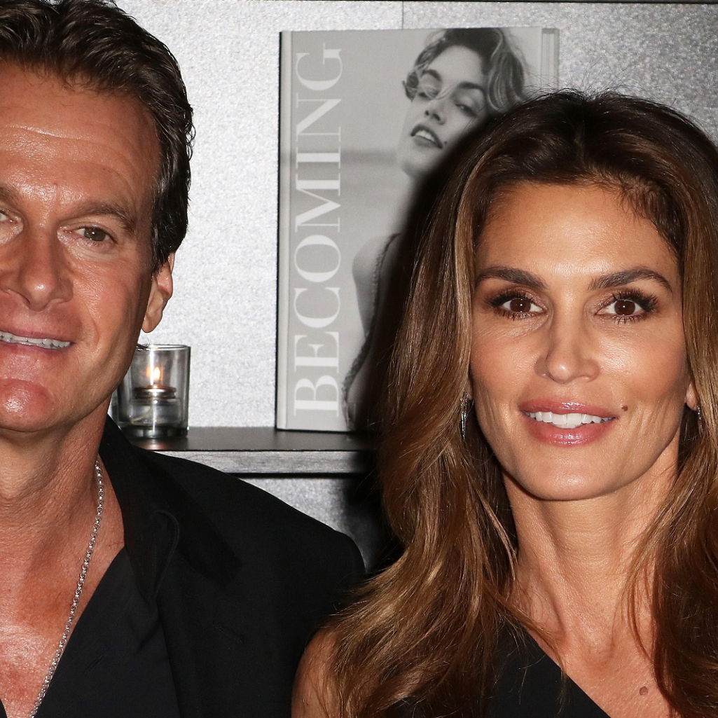 cindy-crawford-home-cover.jpg