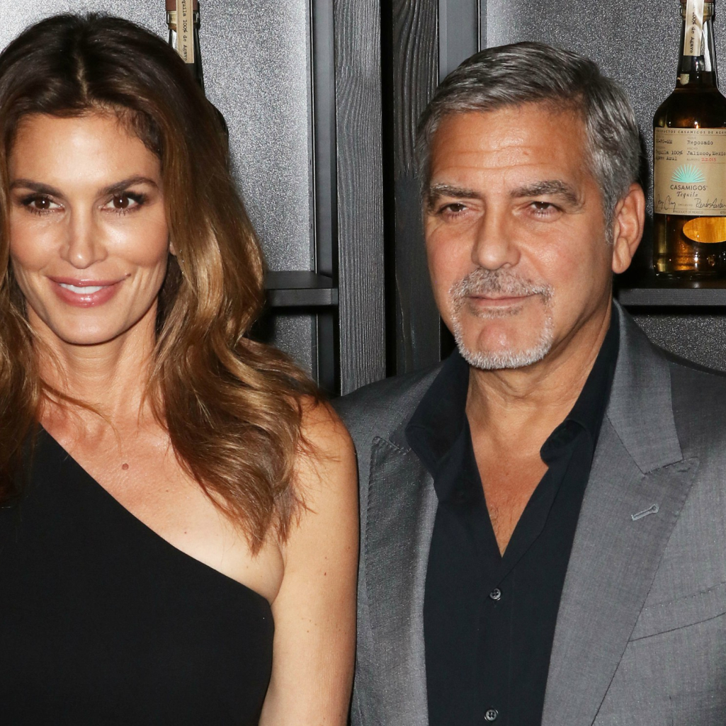 cindycrawford.jpg